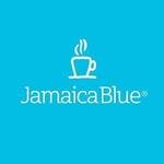 Jamaica Blue NZ